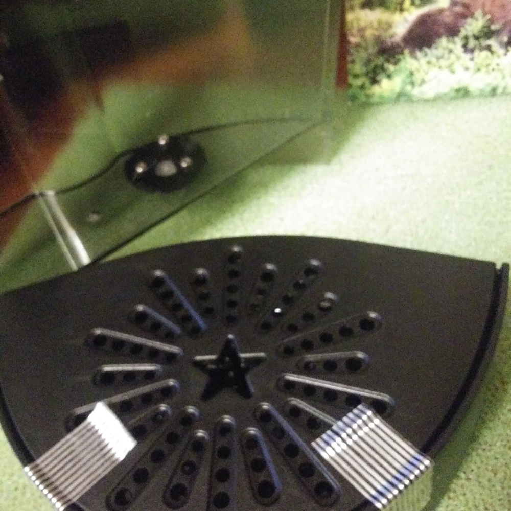 Keurig K50 Drip Tray ONLY